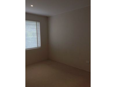 4 / 10 Myrtle Street, Coniston