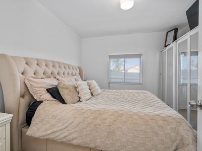 120 Federal Road, Boulder