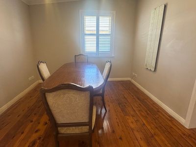 45 Piper Street , Tamworth