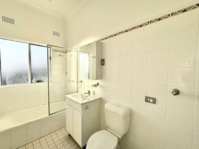 8 / 40 Beamish Street, Campsie