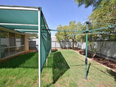 21A Rainsford Loop, Boulder