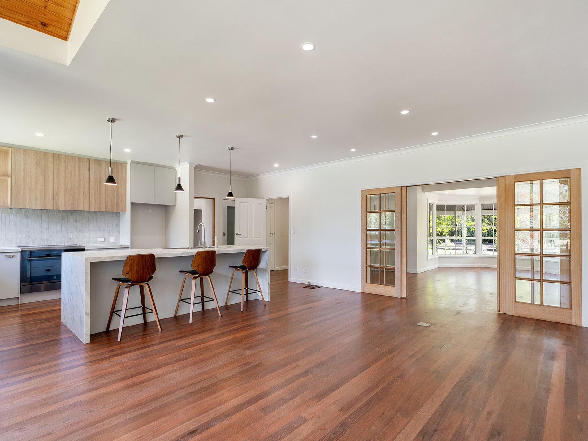 8 Retland Drive, Whittlesea