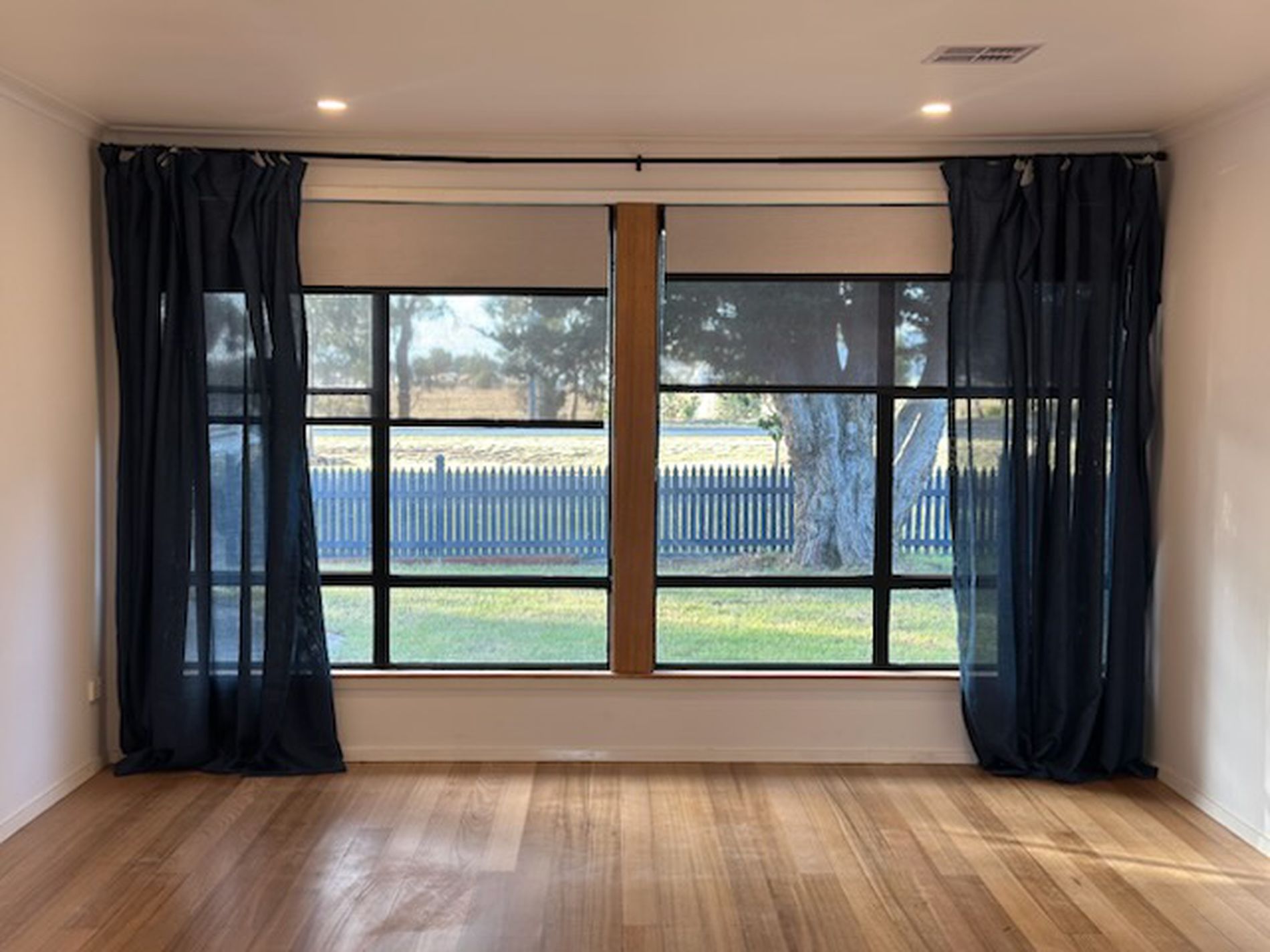 77 Old Geelong Road, Laverton