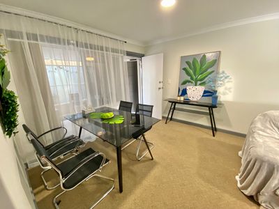 5 Harfleur Place, Hamilton Hill