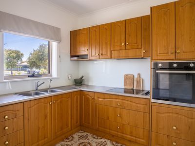 24 MILLHOUSE STREET, Millicent