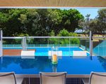 Unit 1 / 54 Parkyn Parade, Mooloolaba