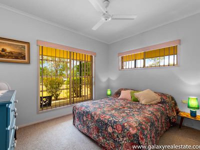 32 Woodbury Dr, South Kolan