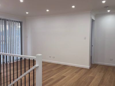 581 The Horsley Drive, Smithfield
