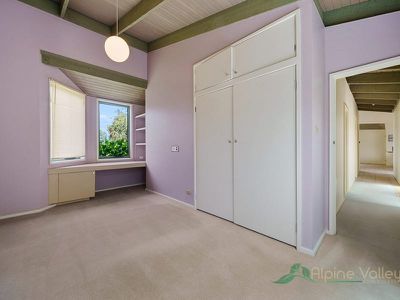 17 Hores Lane, Tawonga