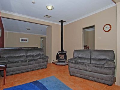 149 MacDonald Street, Kalgoorlie