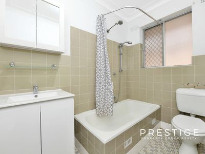 4 / 9 St Georges Road, Penshurst