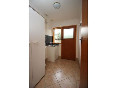 63 Hamilton Street, Eglinton