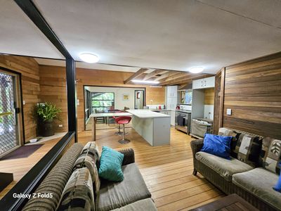 18 East Street, Bloomfield