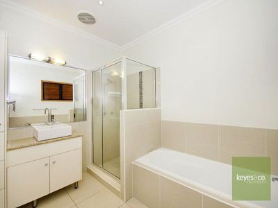 75 Woodwark Drive, Bushland Beach