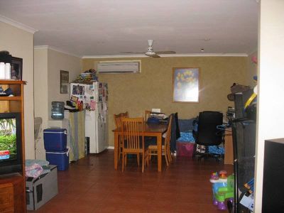 9 Skippers Loop, South Hedland