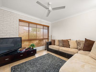 8 / 2A Beitz Street, Strathpine