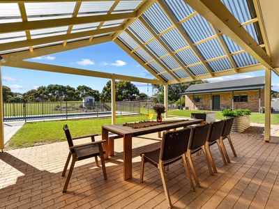 20 Admella Drive, Beachport