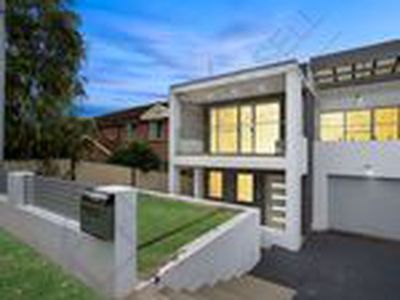 10C Lee Street, Condell Park