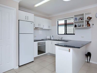 35 / 141 Noosa Cooroy Road, Tewantin