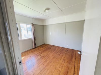 14 Fahey Street, Zillmere