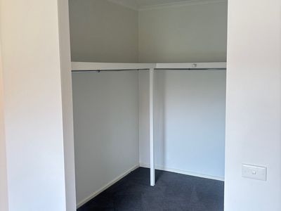 3 Mallet Court, Seymour