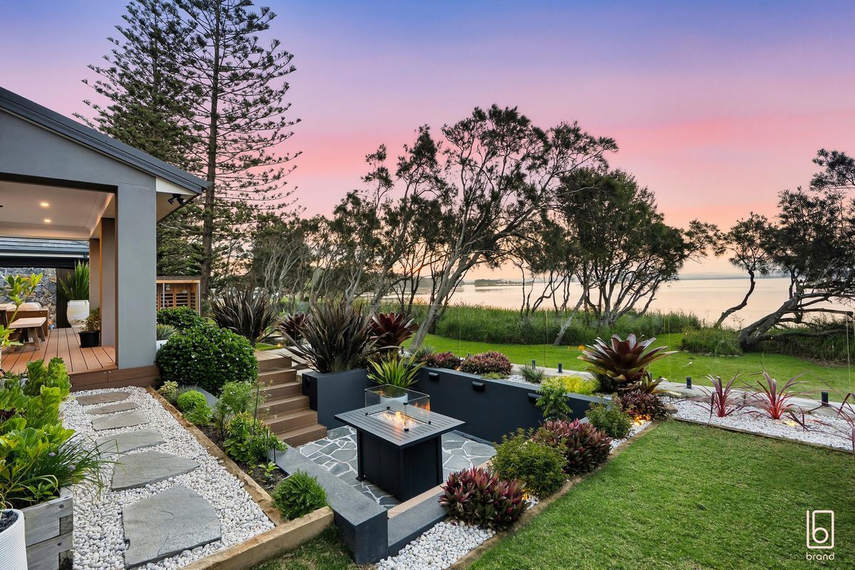 6 Yellawa Close, The Entrance North