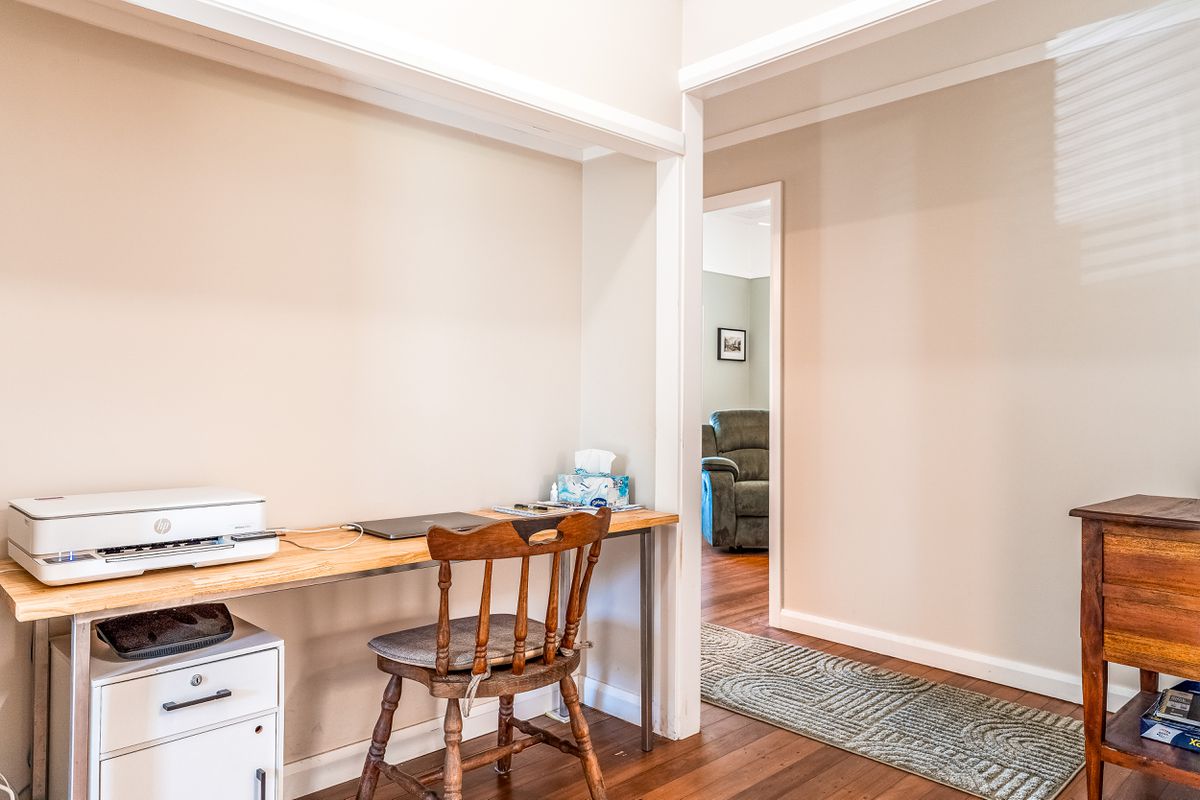 39 Centre Street, South Lismore