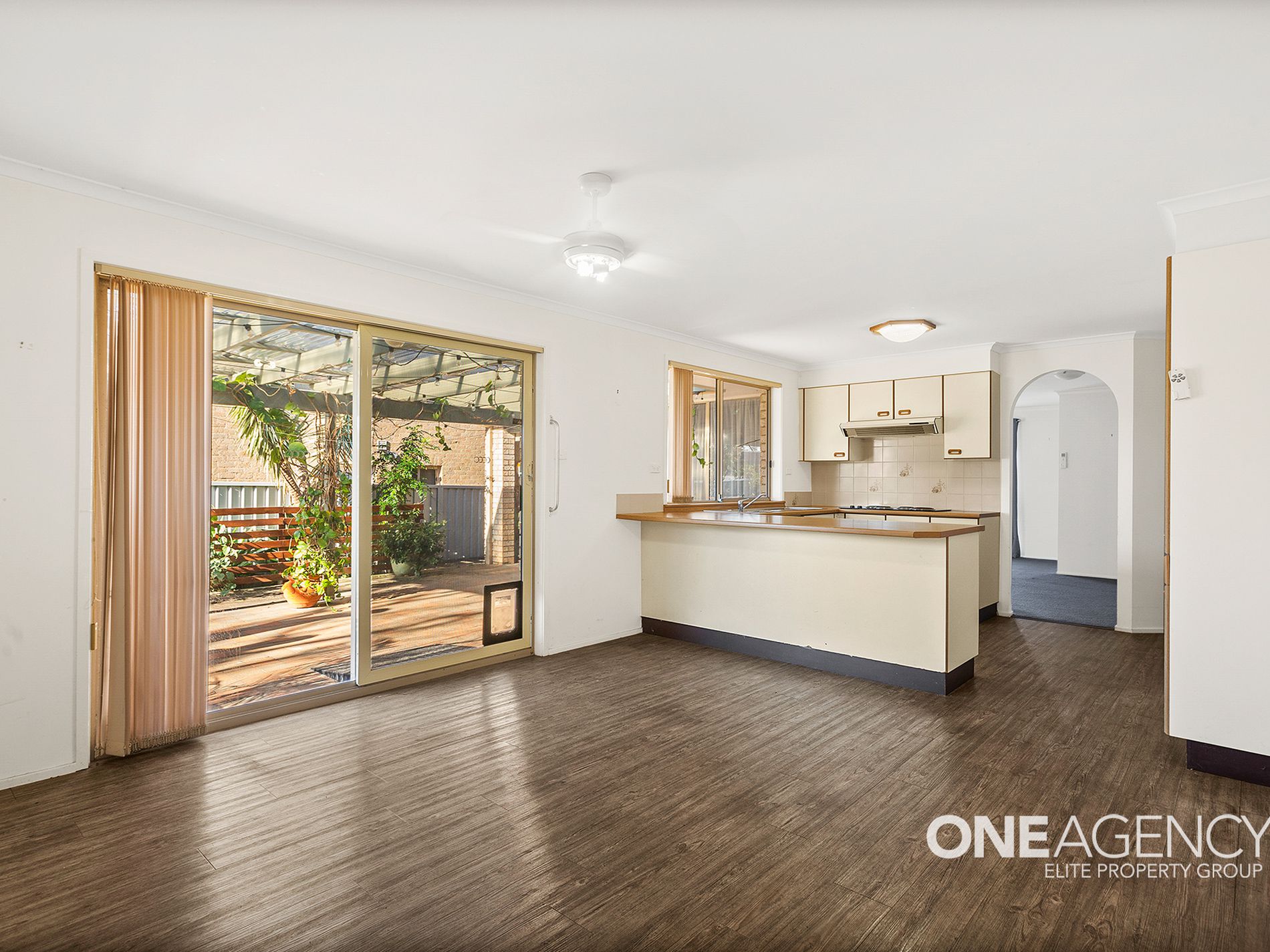13 Attunga Avenue, Kiama Heights