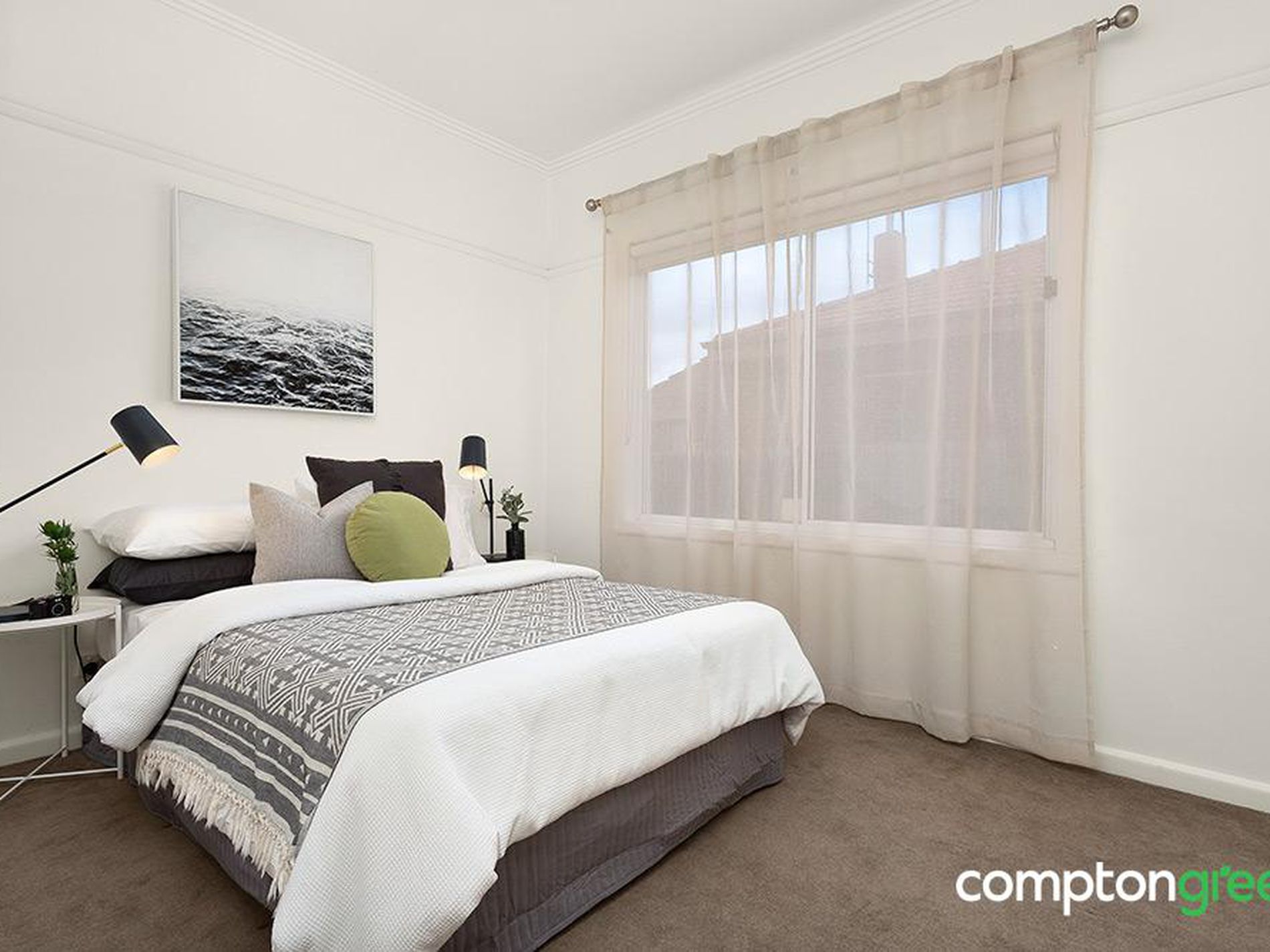 1 / 182 Hudsons Road, Spotswood