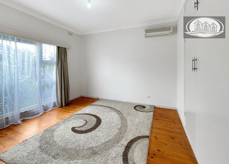 126 Wellington Road, Portland