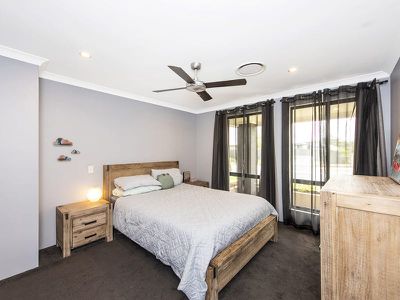190 Sunrise Bvd, Wellard
