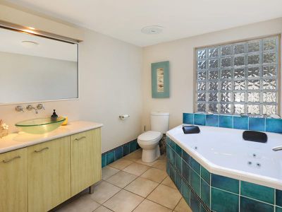 79 Boolagi Drive, Wurtulla
