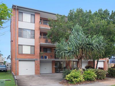 16 / 13 Burnett Street, Mooloolaba