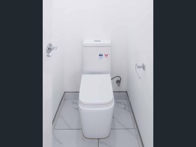 16 Alfred Road, Mickleham