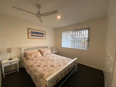 225 Dayman Street, Torquay