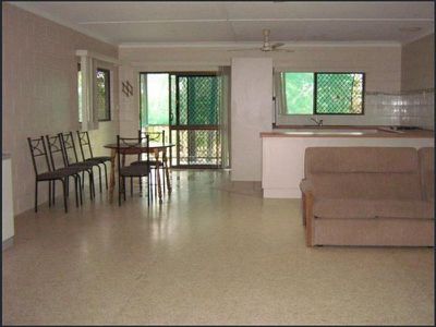 16 Adelaide St, Cooktown