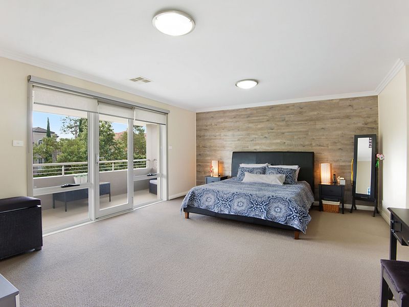 48 Brighton Drive, Bella Vista