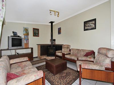 69A Wittenoom Street, Boulder