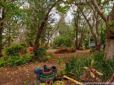 32 Woodbury Dr, South Kolan