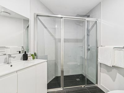 6 / 16 Marnham Street, Acacia Ridge
