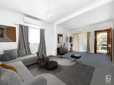 1 Holmes Avenue, Toukley