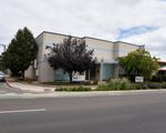 29 West Thebarton Road, Thebarton