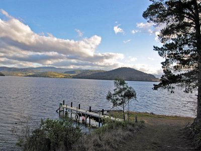 1135 Cygnet Coast Road, Wattle Grove