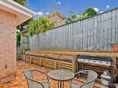 2 / 2 Falconer Street, West Ryde