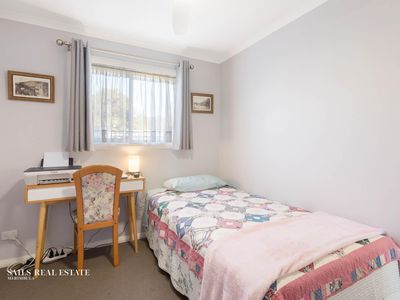 30 / 3211 Princes Highway, Millingandi