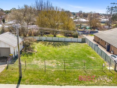 38 Osman Street, Blayney