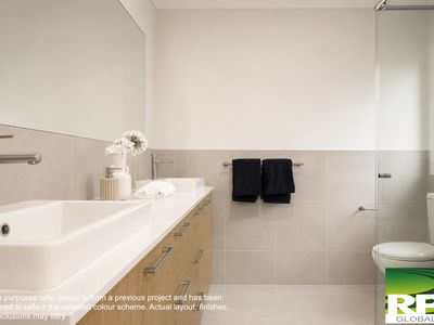3 Pebble Beach Parade, Sussex Inlet
