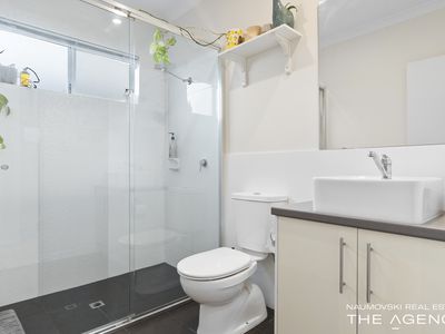 28 Munja Way, Nollamara