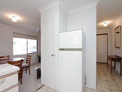 2 / 10B Weston Street, Carlisle