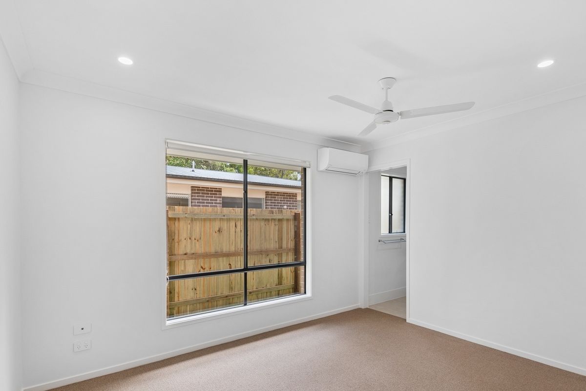 44 Riviera Street, Burpengary